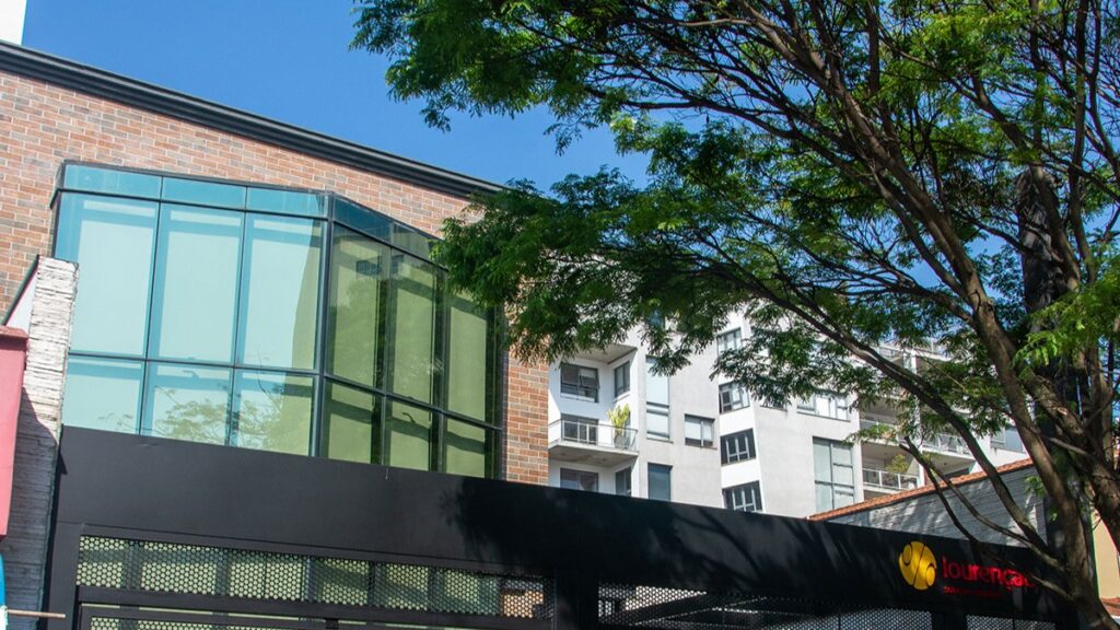 Se você busca por contabilidade em Sumaré, entenda como um serviço contábil especializado pode facilitar a gestão financeira do seu negócio.