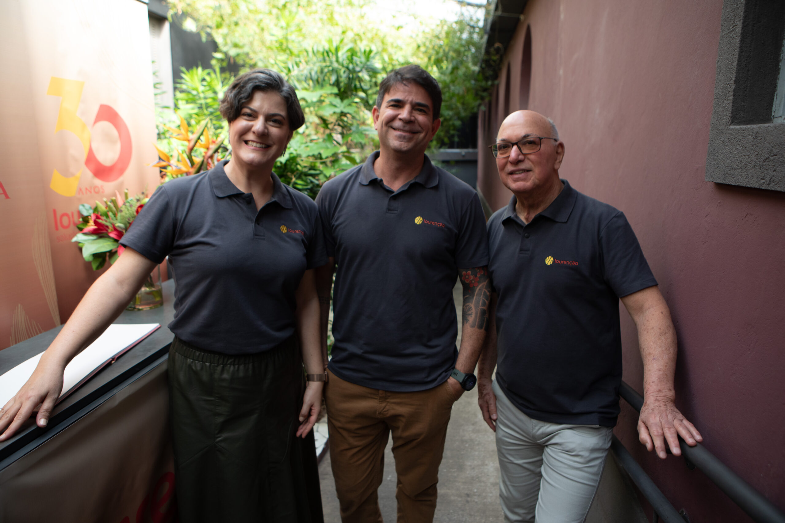 LOURENCAO_30anos_178