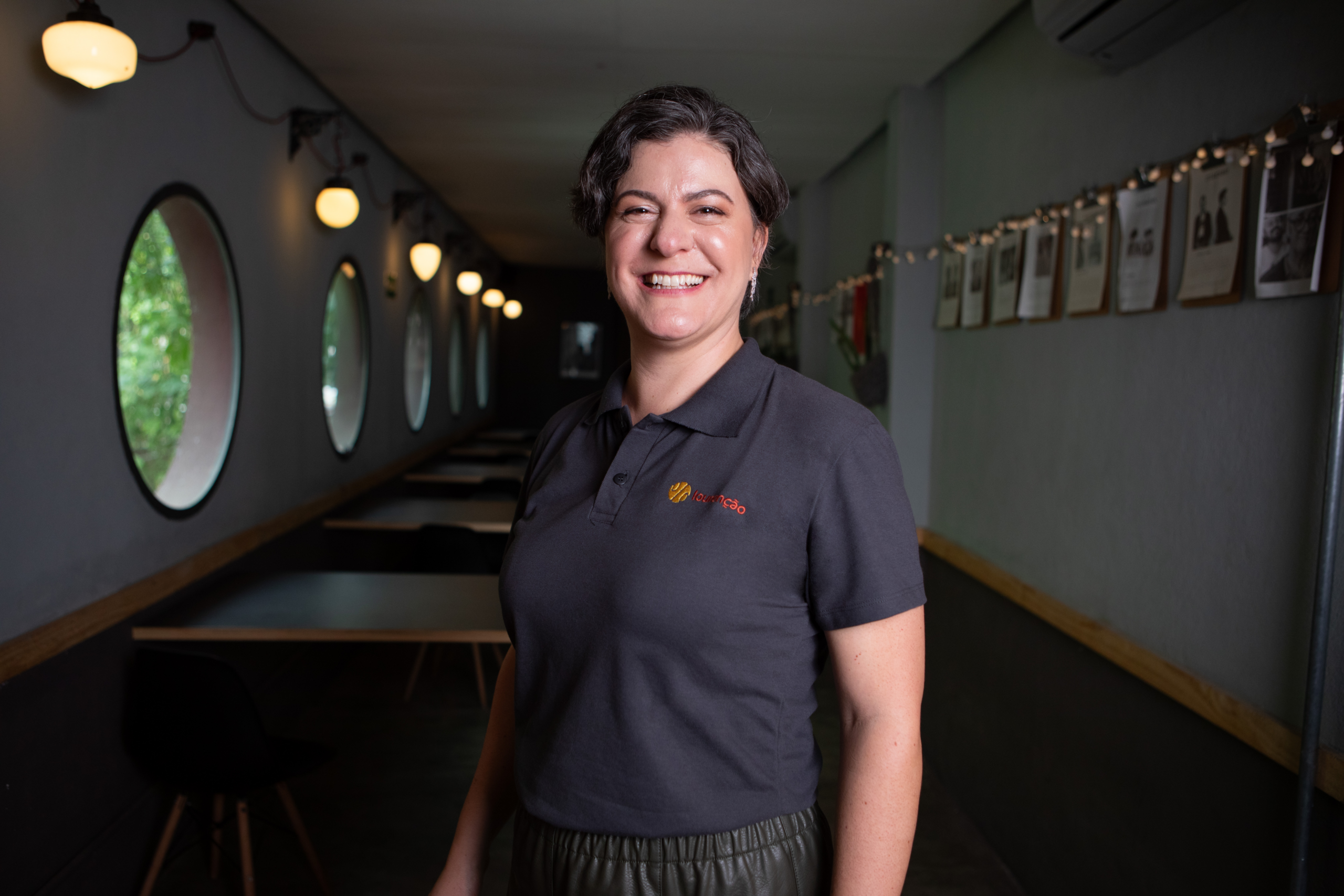 LOURENCAO_30anos_179