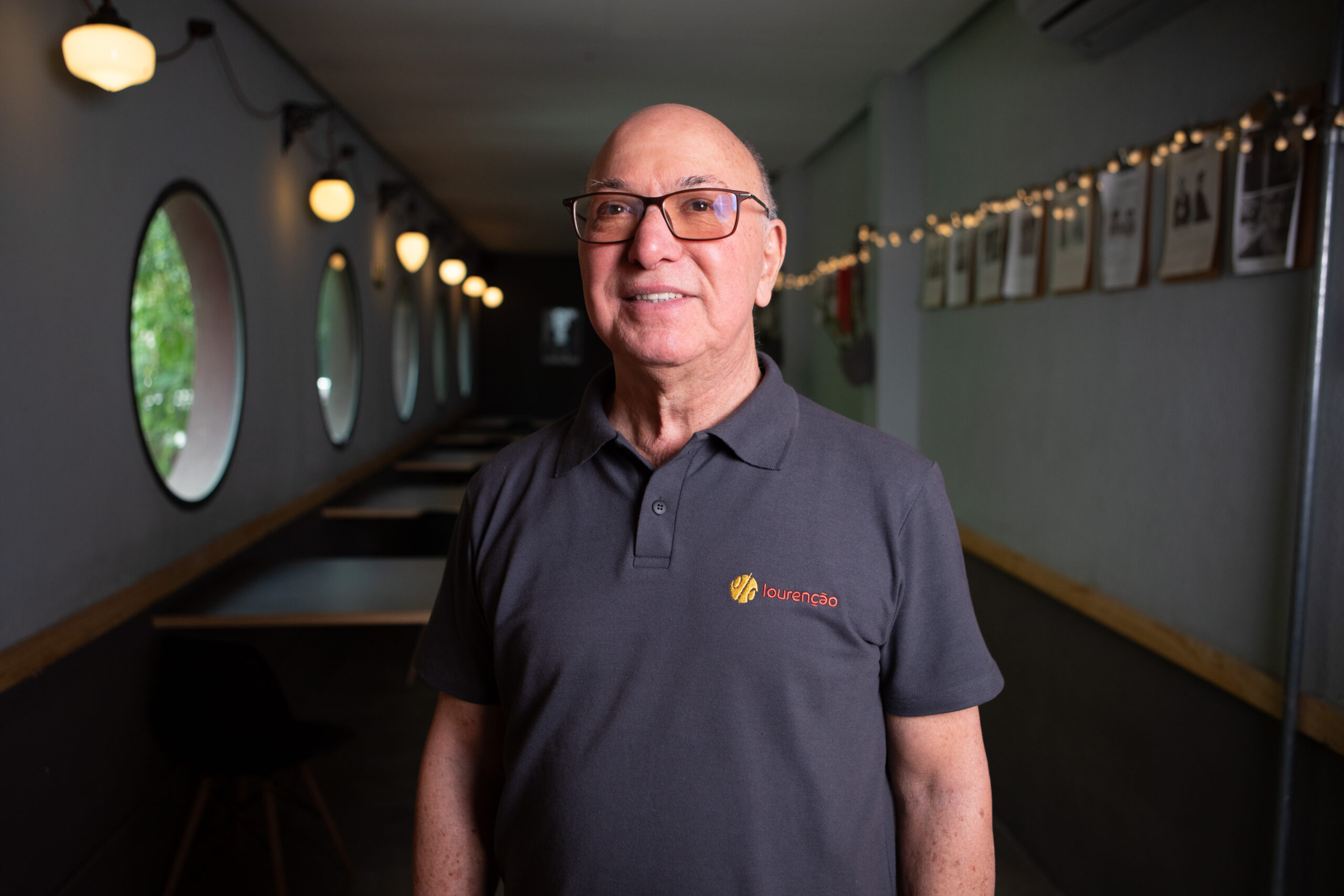 LOURENCAO_30anos_181