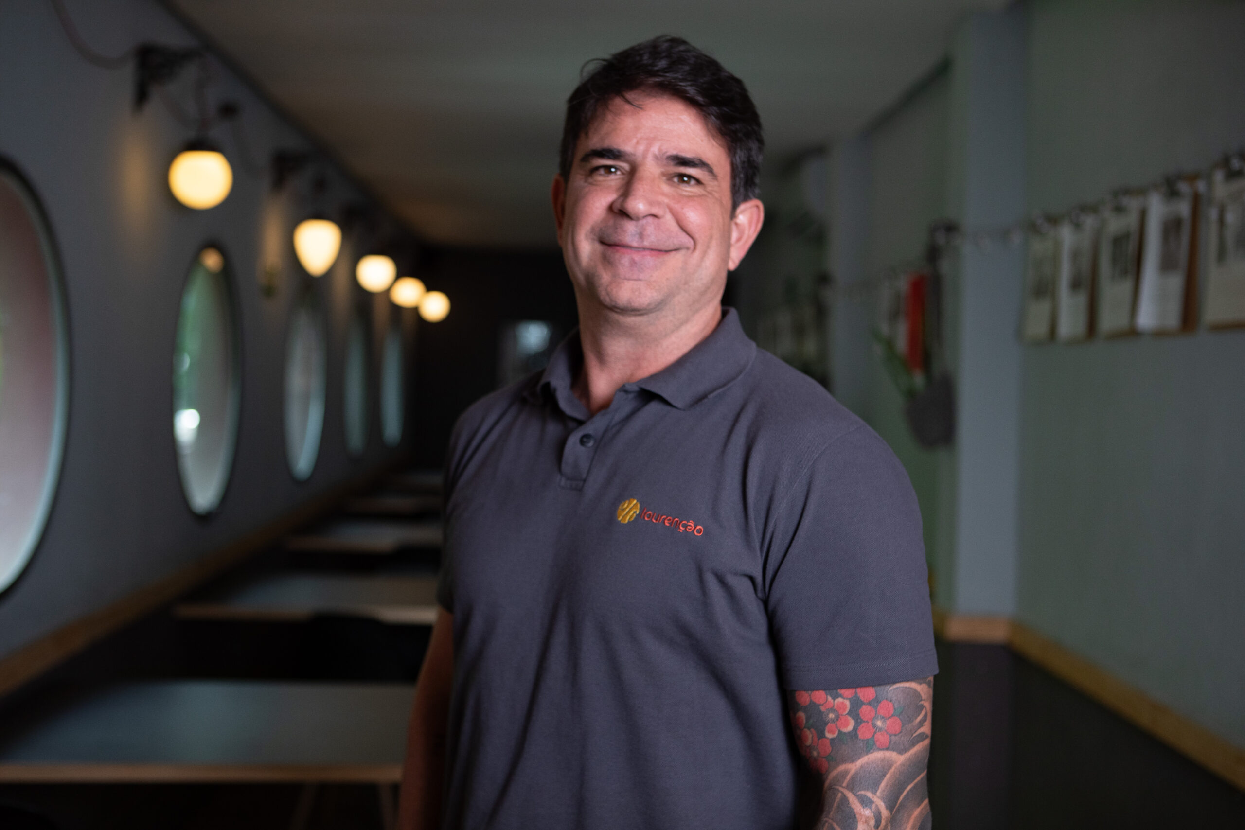 LOURENCAO_30anos_183